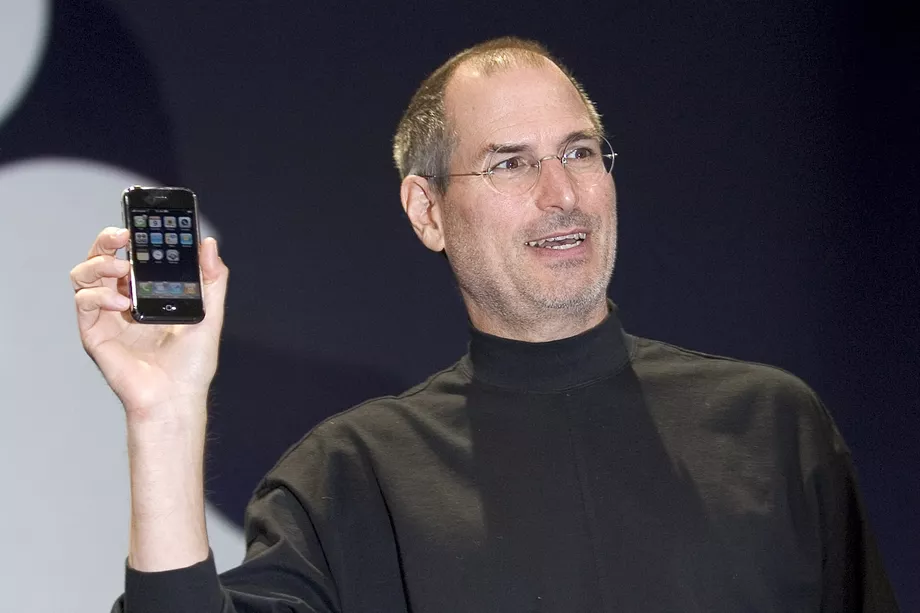 The 10th Anniversary iPhone: How Apple’s iPhone changed the world?