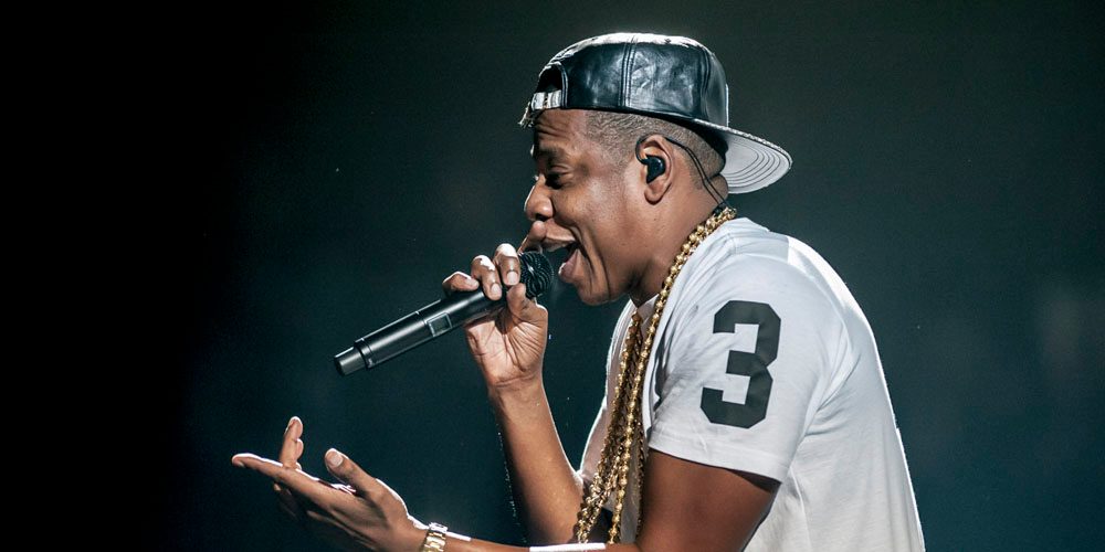 Jay Z’s ‘4:44’ coming to Apple Music This Week Following Tidal Exclusivity