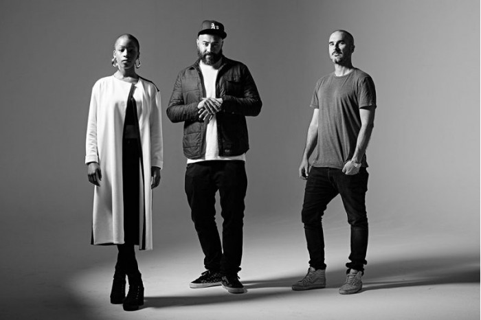 Beats 1 DJs Reflect On 2 Years Anchoring Apple Music’s Flagship Station