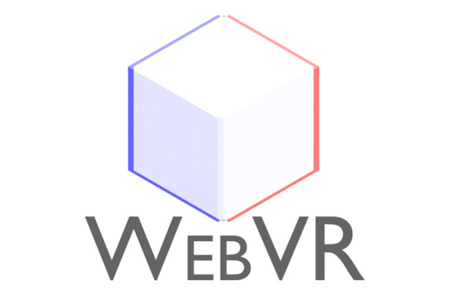 Apple Software Engineers Join WebVR Virtual Reality Accessibility Group