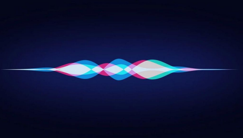 Apple: Siri Loses 15% of Its Users But Remains the Most Popular Voice Assistant