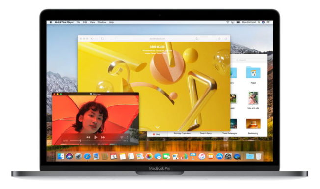 Safari 11 Could Be The Fastest Browser For The Mac
