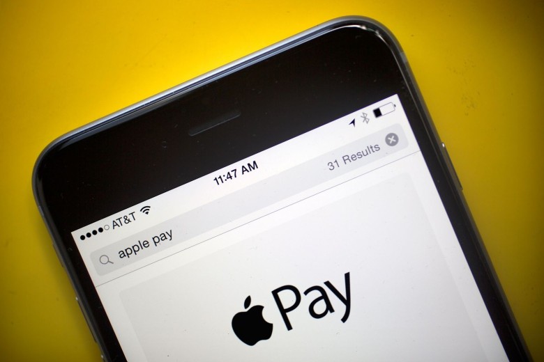 China’s Huge Apple Pay promotion offers Massive Rewards