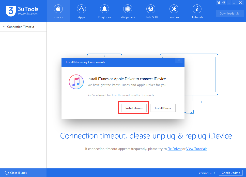 Apple download restore. Ошибки 3utools при прошивке. 3utools Pro Flash. 3 u tools