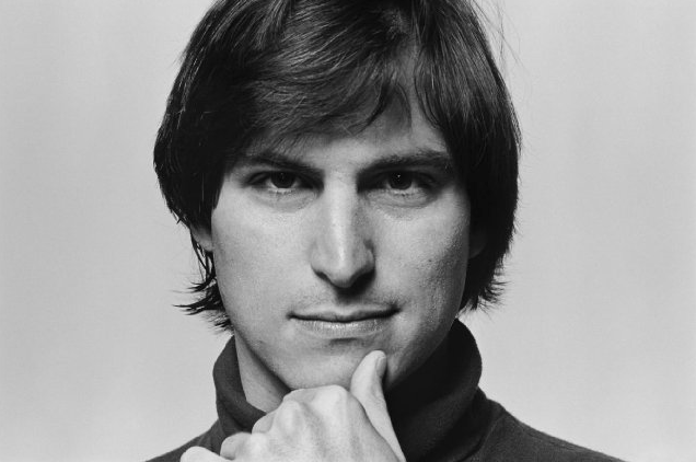 Steve Jobs Opera Premieres in Santa Fe This Saturday