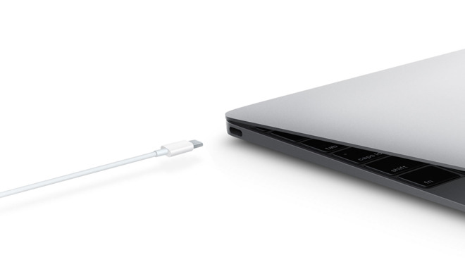 USB 3.2 Standard Promises 20Gbps Speeds Over Existing Type-C Cables