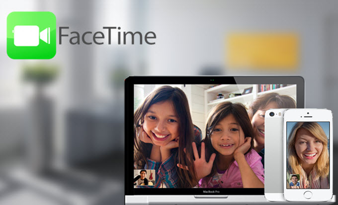 Apple broke FaceTime for iOS 6 users in a lawsuit