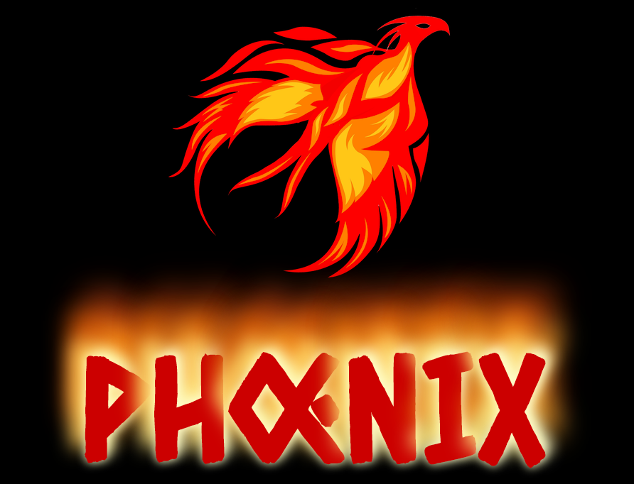 How to Jailbreak iOS 9.3.5 Using Phoenix?