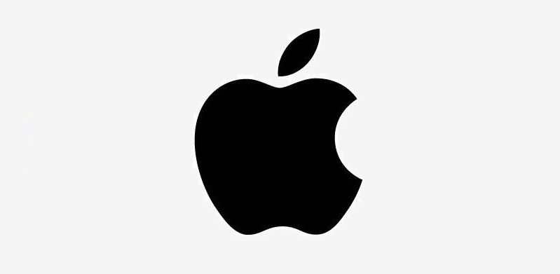 Apple Has Once Again Updated Their Logo's Legal Coverage to Cover Fitness 