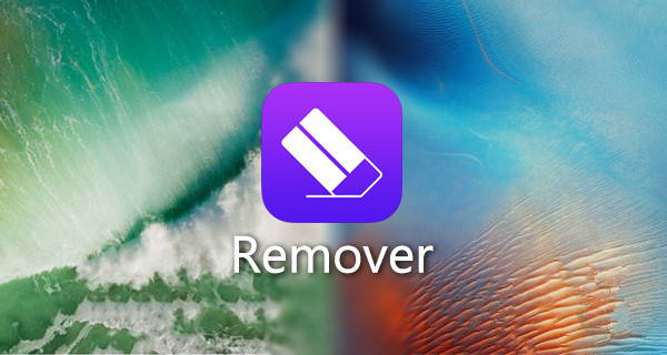 Cydia Remover Is A Cydia Eraser Alternative For iOS 10