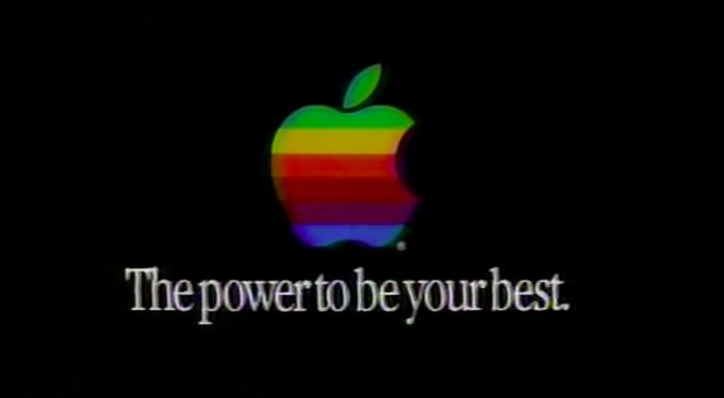A 15-Year-Old Has Saved an 80GB Archive of Apple Videos From YouTube’s Censors
