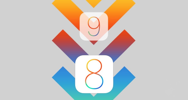 How to Downgrade to iOS 8.4.1 / 6.1.3 On Any 32-Bit Device and Untether Jailbreak Without Blobs?