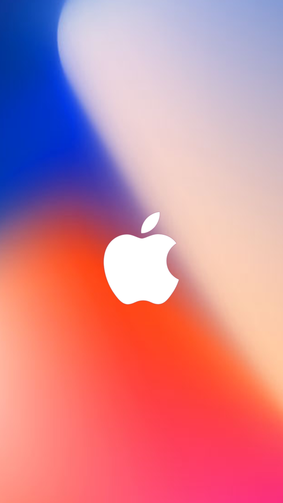 iPhone 8 Event Wallpapers