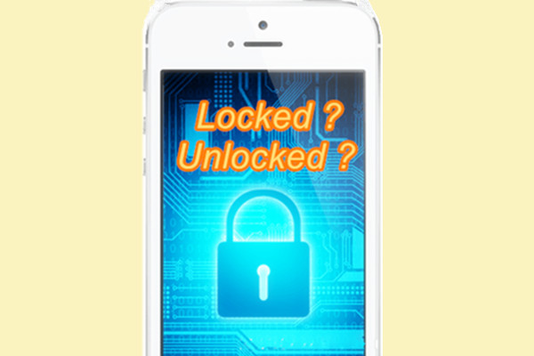 How to Check If iPhone Is Locked or Unlocked?