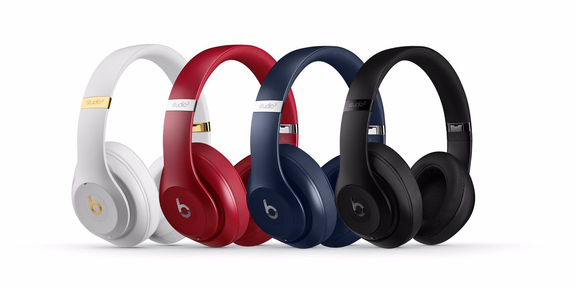 Apple’s Beats Confuse Customers With Unsupported Cable