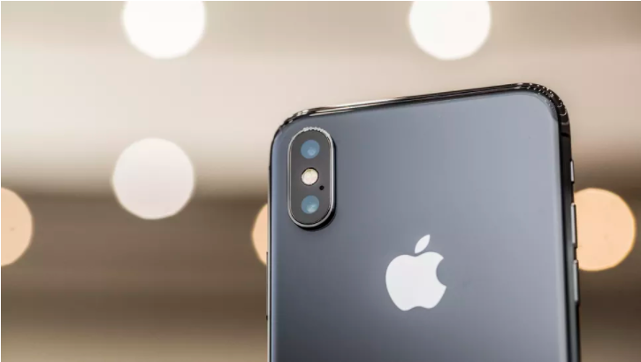 iPhone X Production May Face Further Delay