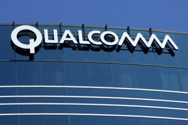 Qualcomm Suffers Double Defeat in Fight Against Apple