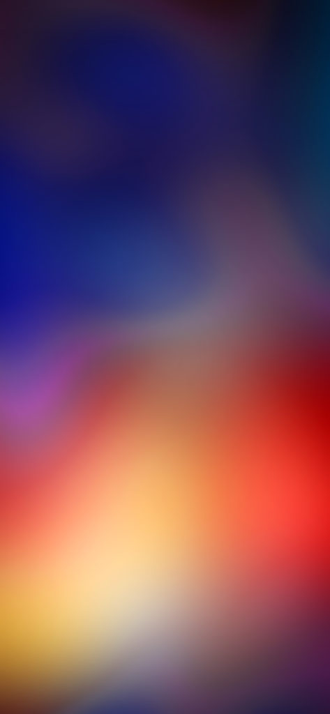 iPhone X Wallpapers