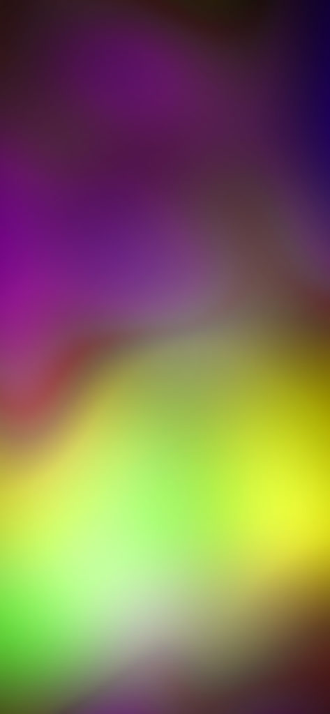 iPhone X Wallpapers