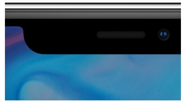 TrueDepth Camera System is Primary Reason for Slow iPhone X Production