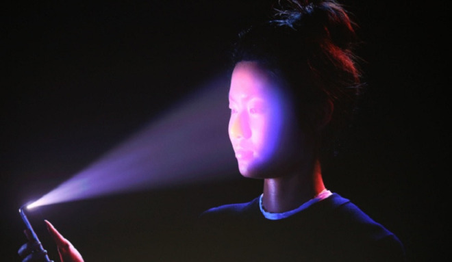 Apple Explains How Face ID Learns From Its Mistakes