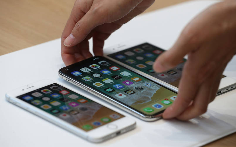Apple iPhone 8 India sale: Flipkart offers up to Rs 23,000 on exchange of older iPhones