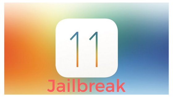 iOS 11 Jailbreak Status