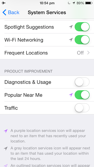 How to Fix Wi-Fi Problems on Your iPhone 8 / iPhone X with iOS 11?