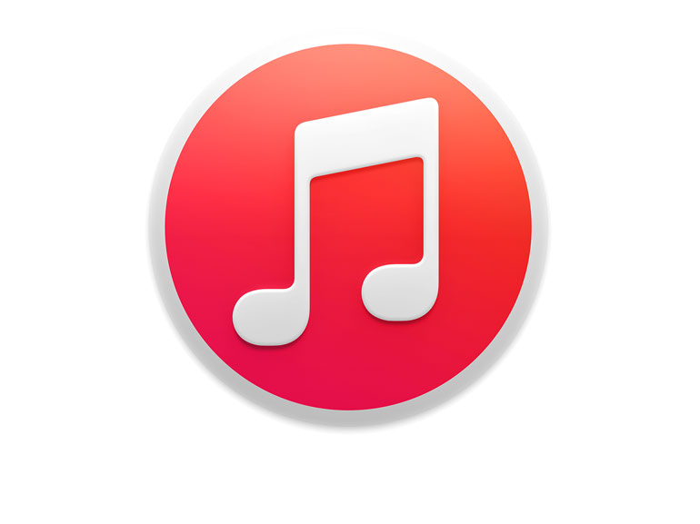  iTunes 12.6.3 Reintroduces the Ability to Download App Store Apps (.IPA)