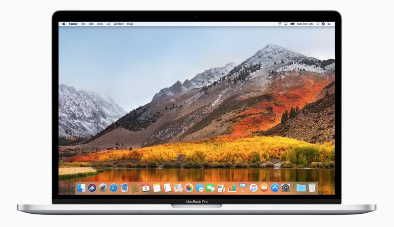 Apple Releases New Betas for macOS, watchOS and tvOS