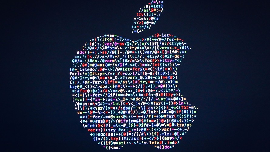Trump Tax Policy Could Make Apple a $1 Trillion Company