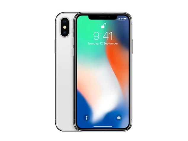 Securing An iPhone X Pre-Order: The Complete Guide