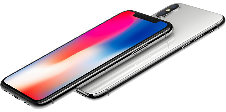 $500 Off the iPhone X Is Still $500 Off, Even From Comcast