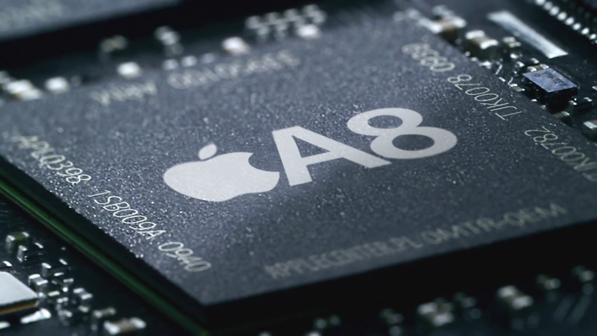Apple Says $506M Judgement Against It For Patent infringement Was ‘Fraught With Error’
