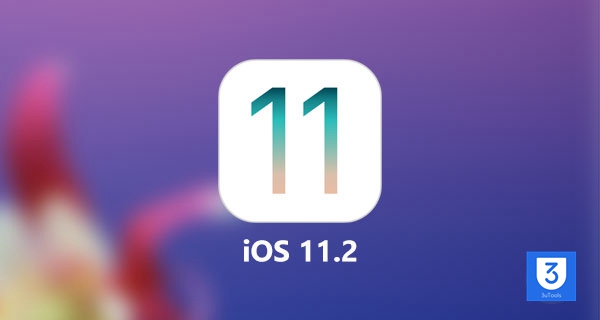 iOS 11.2 Beta 1 Likely To Be Released Next Week