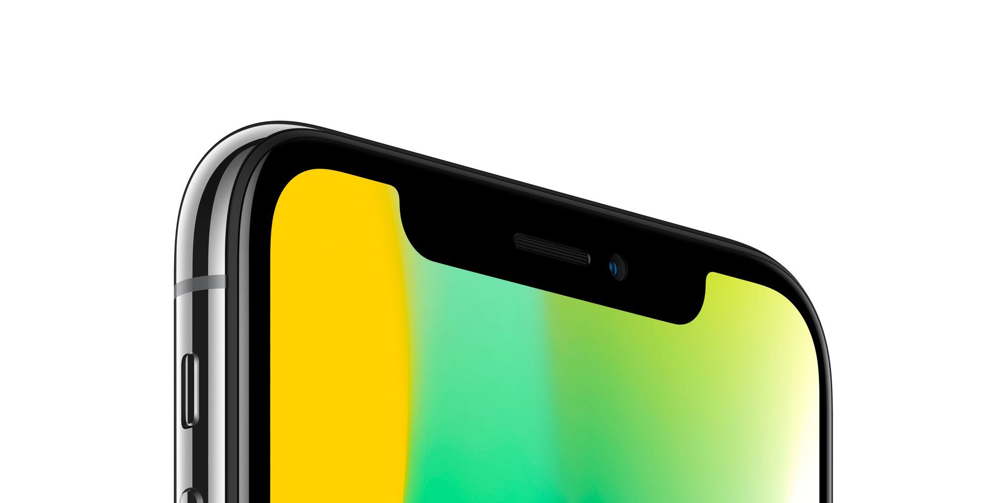 Apple to Open Reserve & Pickup System for iPhone X  on Nov 4