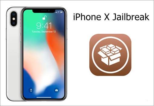 Why Do We Need An iPhone X Jailbreak?