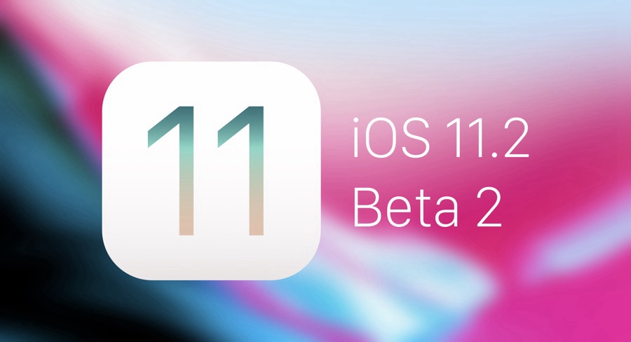How to Upgrade to iOS 11.2 Beta 2 Using 3uTools?
