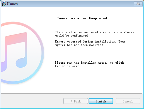 How to Download iTunes 12.6.3 in 3uTools?