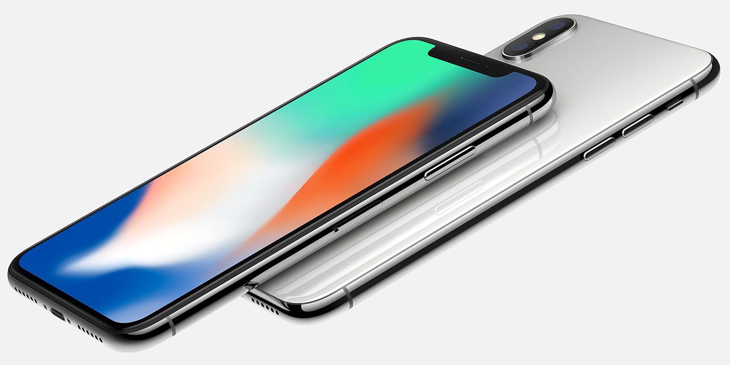 KGI: Apple to Offer two OLED iPhones with Updated Stainless Steel Frames Next Year