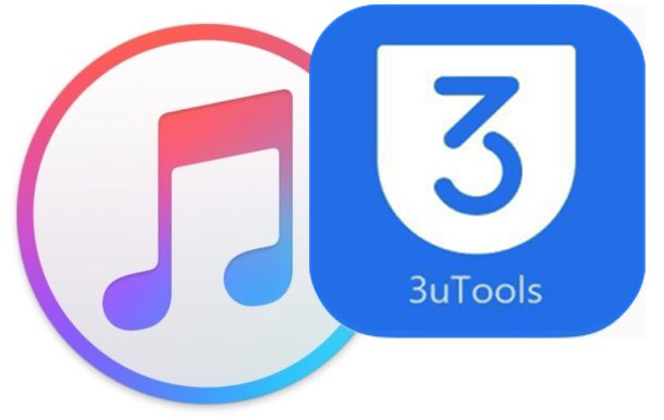 What's the Difference Between iTunes and 3uTools?
