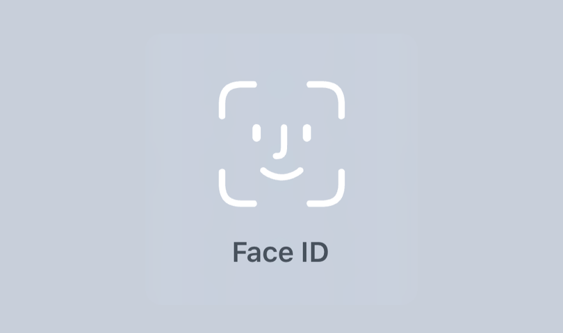 How to Enable Face ID to Buy Apps 