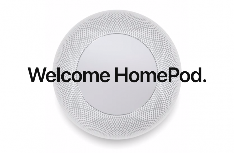 How Costly Will the Apple Inc. HomePod Delay Be?