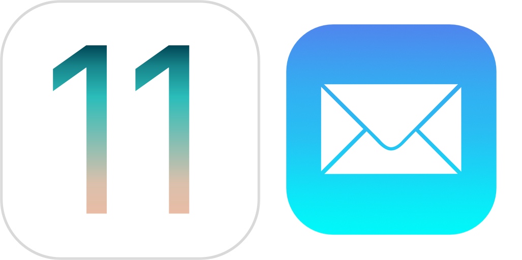 How to Fix iOS 11 Mail App Running Slow to Load Emails on iDevice?