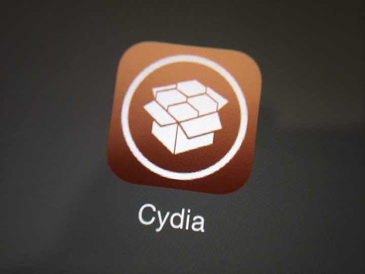 What's Going On With the State of Jailbreaking?