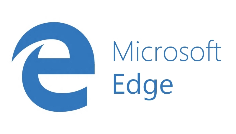 Microsoft Edge for iOS Now Available on App Store