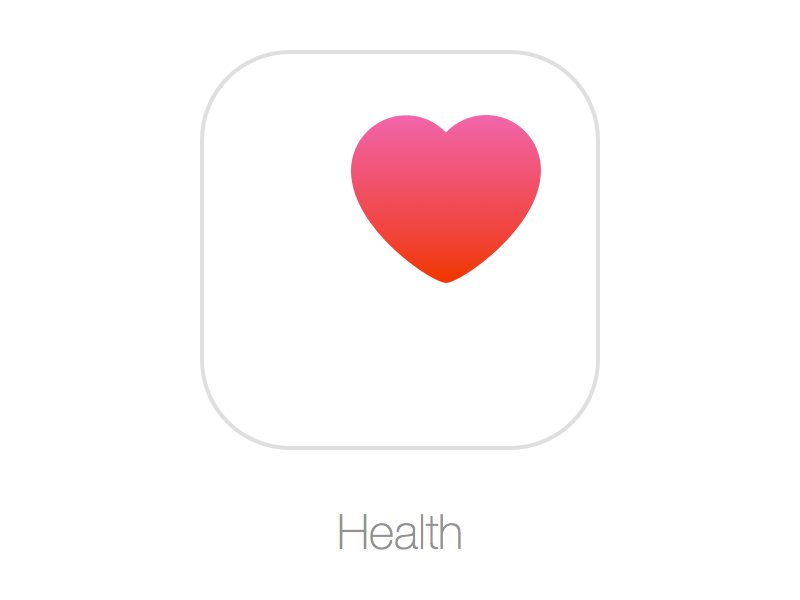 Apple’s Director of Health Leaving Company to Form his Own Medical Records Startup