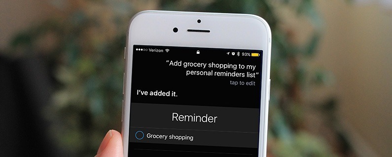 How to Fix Siri Reminders Not Working on iPhone and Apple Watch?