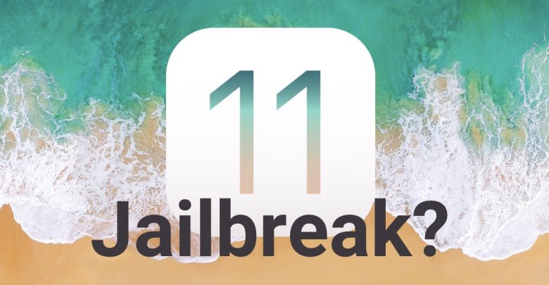 The State Of iOS 11 / 11.2 / 11.1.2 Jailbreak On iPhone And iPad