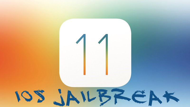 Google Releases iOS 11.1.2 Exploit Details, Jailbreak Could Arrive Soon